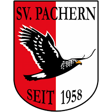 SV SMB Pachern Logo