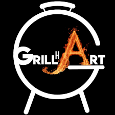 Grillsportverein Logo