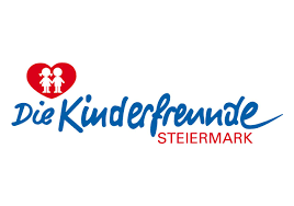 Die Kinderfreunde Logo