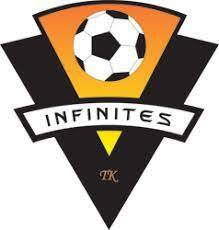 Infinites Logo