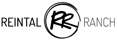 Reintal Ranch Logo