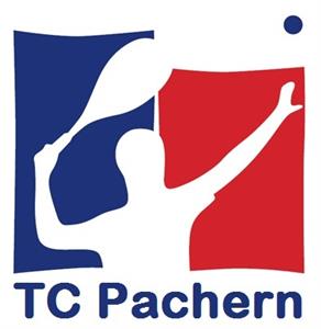 TC Pachern Logo