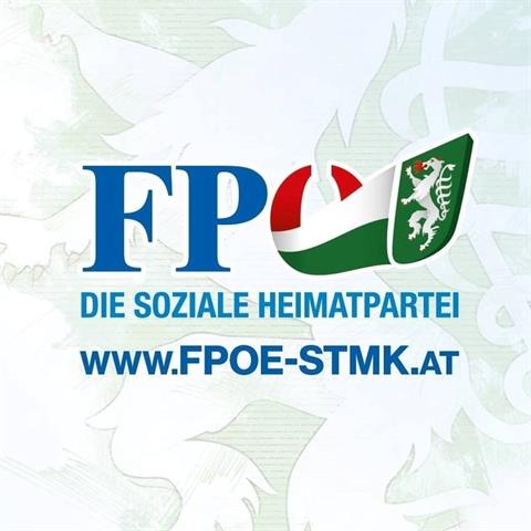 FPÖ Hart bei Graz