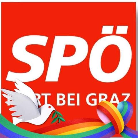 SPÖ Hart bei Graz