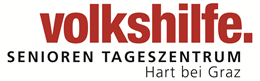 Logo Volkshilfe