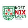 Logo Kostnixladen