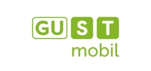 GUST mobil