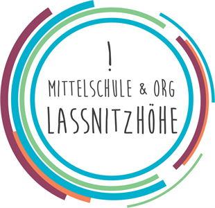 Logo MS Laßnitzhöhe