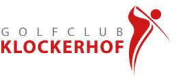 Klockerhof Logo