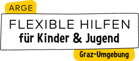 Logo Flexible Hilfen